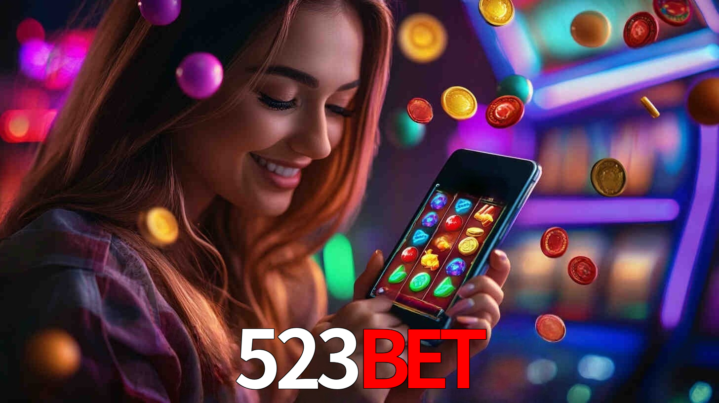 Processo de Download do App 523bet BET - Passo a Passo Simples