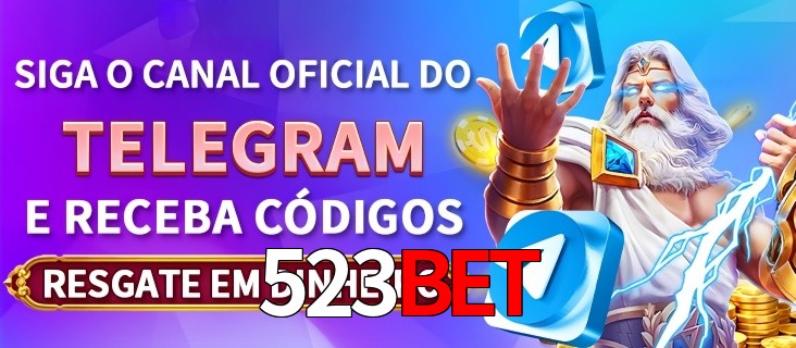 Sistema de Pagamento Rápido e Seguro - PIX, Boleto, Cartões de Crédito