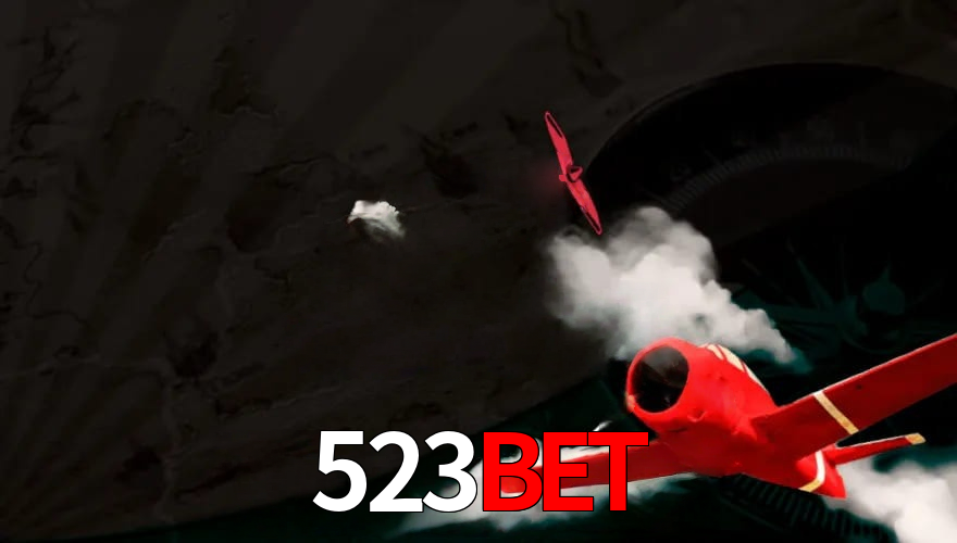 Estratégias de Crash - Gráfico de Multiplicadores e Riscos