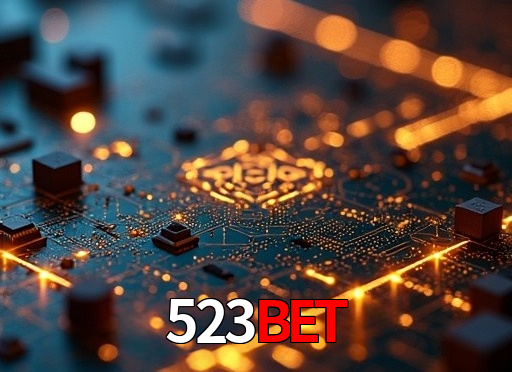 Stack Tecnológico da Plataforma - Cloud, CDN, Segurança