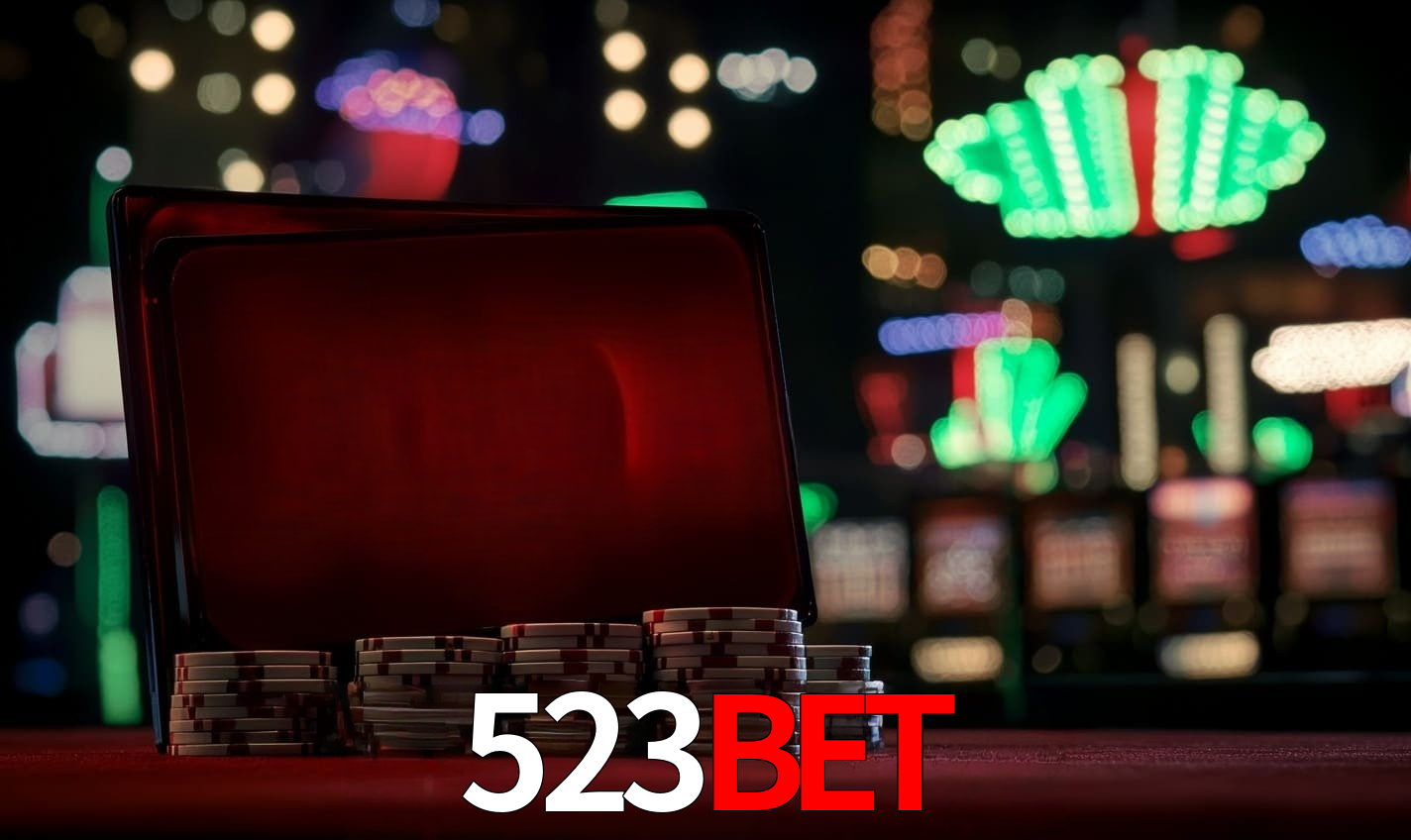 Coleção Premium de Slots 523bet BET - NetEnt, Pragmatic Play, Evolution